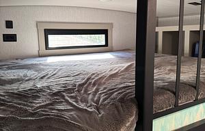 Family-Friendly RV!