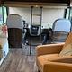 2016 Forest River FR3 32DS Bunkhouse Model