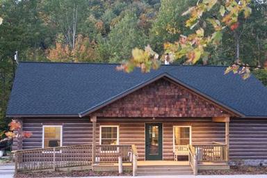 Campspot slideshow image 5