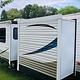 <unavailable> 2012 Keystone RV Springdale 303BHSSR