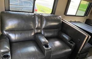 2019 Grand Design Imagine 2800BH (B)