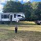2022 Keystone RV Carbon 398