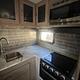 2021 Coachmen RV Freedom Express Ultra Lite