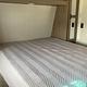 Brand New !!! 2021 Keystone Hideout