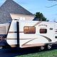 2015 Starcraft Travel Star 227CKS RV rental photo 13