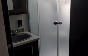 2020 Forest River RV Cherokee Grey Wolf 26RR