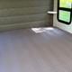2026 Grand Design Imagine 2660BS