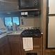 2019 Gulf Stream RV Ameri-Lite Ultra Lite