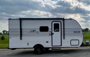 The Jayco Family Gem :)