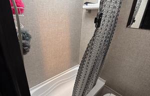 2022 Jay Flight SLX 7 174BH RV rental photo 3