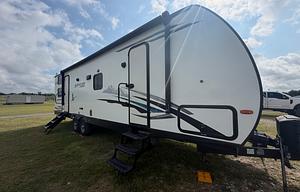 Sleeps 8 • Private Bunkhouse • Family Friendly!