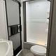 2022 Sleep 8, Dble bunks,Out Door kitchen
