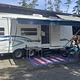 Keystone RV