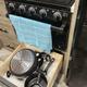 2022 Forest River RV Wildwood Heritage Glen 369BL