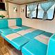 Burning Man Ready | Premium Rental