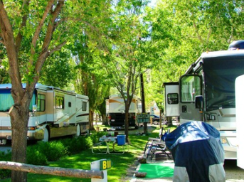 Campspot slideshow image 2