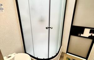 2022 Alta King Bed