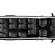 Primitive Van for Camping:  a.k.a."Ironhide"