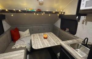 T2 2022 Braxton Creek Romo EZY-TOW-Ultra-Light