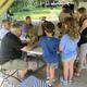 Campspot slideshow image 3