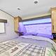 Cherokee Arctic Wolf | Luxury 5th Wheel Bunkhouse