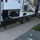 2020 Heartland North Trail 27RBDS RV rental photo 10
