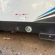2022 XLR BOOST