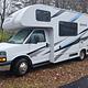 2024 Thor Motor Coach Geneva 22VT RV rental photo 2