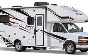 Brand new 2020 Jayco Redhawk SE 22C *electr awning