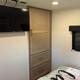 2026 Jayco Eagle SLE 28BHU RV rental photo 9