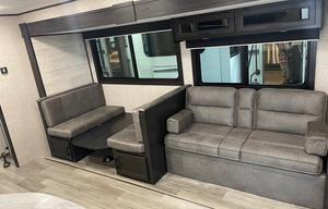 2022 Jayco Jay Flight SLX 8 267BHS