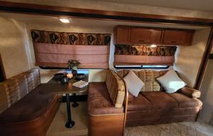 Coachmen RV Freelander 31SS