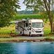 2016 Thor ACE 30.2