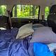 2017 Kia Sorento AWD – Trailhead & River Runner
