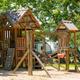 Campspot slideshow image 5