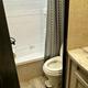 Jayco Jay Flight Bunkhouse