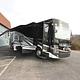 2021 Forest River RV Berkshire XLT 45CA
