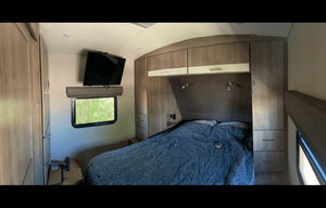 2021 Grand Design Imagine 2670MK