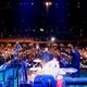 Campspot slideshow image 3