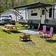 2022 Dutchmen RV Colorado 26BHC RV rental photo 2