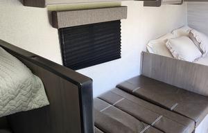 Kid Approved Rental