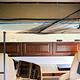 2016 Coachman Mirarda in Tampa Florida