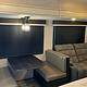"Blue Grass Beauty" Jayco Eagle Sleeps 8