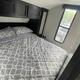 Big Bad Grey Wolf 26DBH bunk house