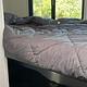 New 2026 Aspen trail bunkhouse
