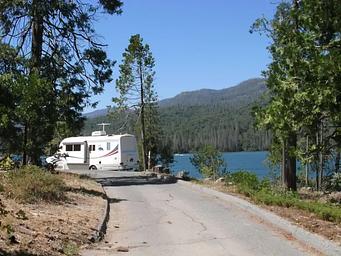 Wishon Point