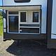 2021 Keystone RV Sprinter 32BH RV rental photo 2