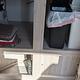 2025 Heartland Mallard 17 RBL RV rental photo 15