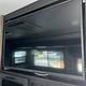 Family Friendly 2022 Jayco Jay Flight - Sleeps 10