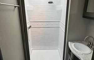 2023 Grand Design Transcend Xplor 315BH